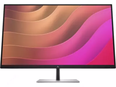 Монитор HP E32k G5 4K USB-C (6N4D6AA)