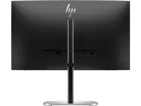  Монитор HP E32k G5 4K USB-C (6N4D6AA) - 