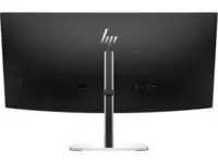  Монитор HP S5 Pro 534pm WQHD (9E0Z2UT) 34 - 