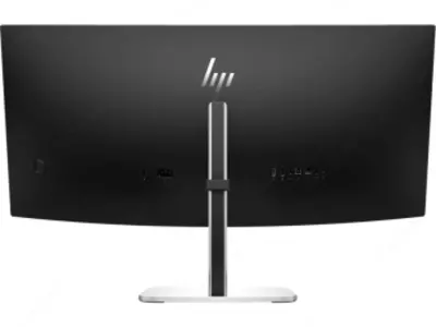 Монитор HP S5 Pro 534pm WQHD (9E0Z2UT) 34"