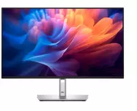 Монитор Dell S2725H (210-BMHK)