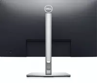  Монитор Dell P2723QE 4K (210-BDFZ) 27 - 