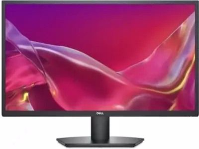 Монитор Dell E2724HS (210-BNHJ) 27"