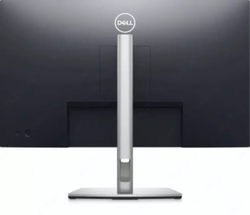Монитор Dell E2724HS (210-BNHJ) 27"