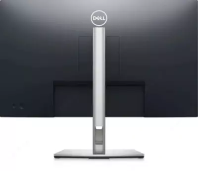Монитор Dell E2724HS (210-BNHJ) 27"