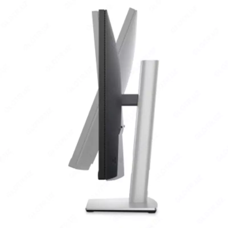 Монитор Dell P2425H (210-BMFF)