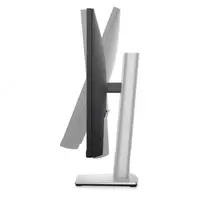  Монитор Dell P2425H (210-BMFF) - 