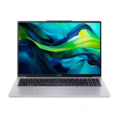 Ноутбук ACER Aspire Lite 16 / NX.J5RER.002