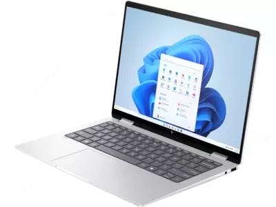 Ноутбук HP Laptop Clamshell Sebastian 23C1 (BD1V8EA)