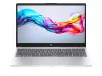 Ноутбук HP Laptop 15-fd0210ci (BD1V5EA)