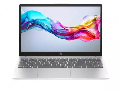 Ноутбук "HP"15-fd0212ci (BD1V7EA)