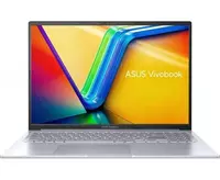 Ноутбук ASUS M3604YA-MB216 (90NB11A2-M009S0)