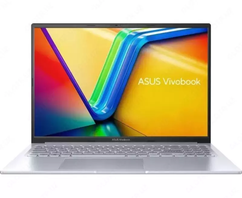 Ноутбук ASUS M3604YA-MB216 (90NB11A2-M009S0)