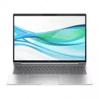 Ноутбук HP ProBook 460 G11 16 дюймов (9G1P7ET)