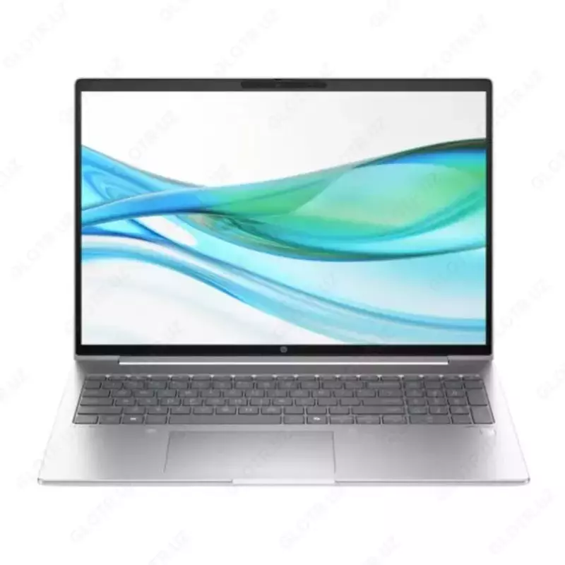 Ноутбук HP ProBook 460 G11 16 дюймов (9G1P7ET)