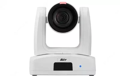 konferentsiya kamerasi AVer-PTZ330UV2