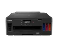 Принтер Canon Pixma G5040/ SNPC (3112C009AA).