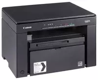 Canon MF3010 MFP printeri (5252B004AB).