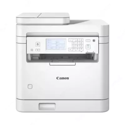 Printer lazerli MFP Canon i-SENSYS MF287dw (6354C009AA).
