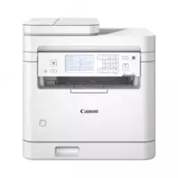 Принтер Лазерный МФУ Canon i-SENSYS MF287dw (6354C009AA).
