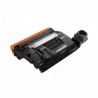 HP Neverstop W1104A fotobaraban.