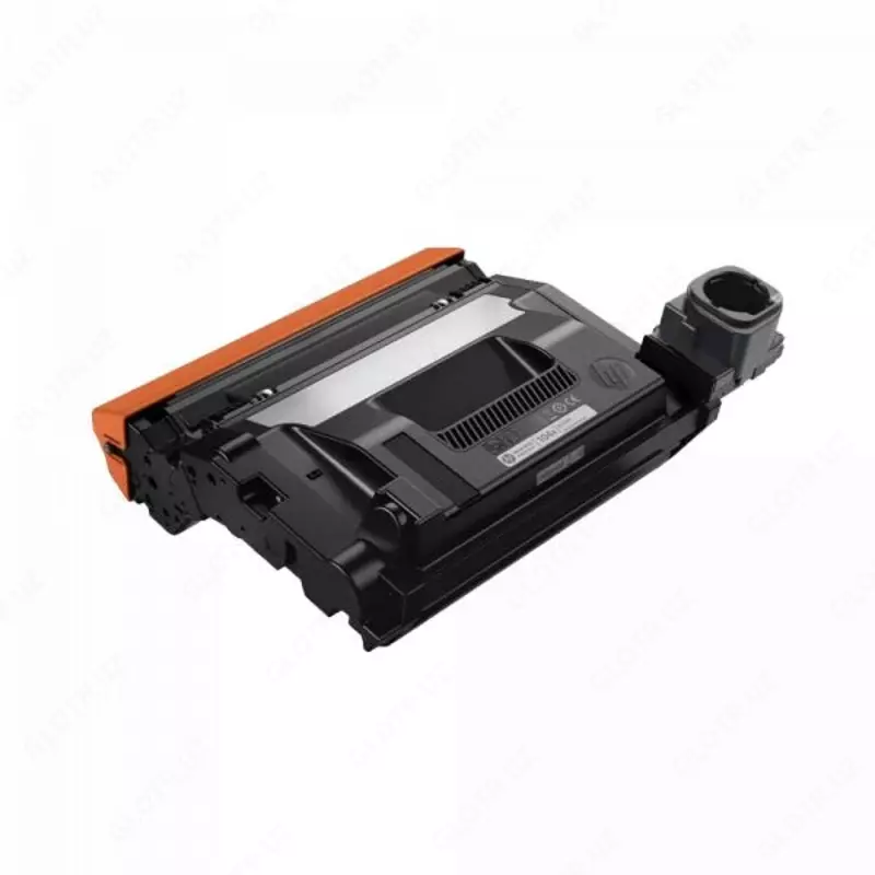 HP Neverstop W1104A fotobaraban.