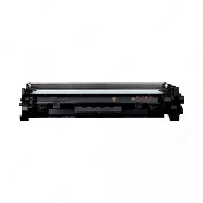 Картридж Canon CRG 051 BLACK.