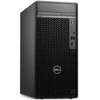 Компьютер Dell Vostro 3030 (210-BKVT).