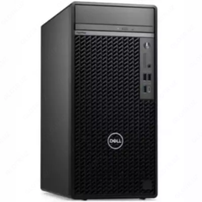 Компьютер Dell Vostro 3030 (210-BKVT).