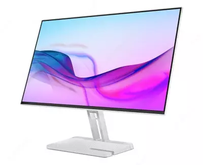 Lenovo L24‑4e 23.8″ (68C2KAC1EU) monitor.