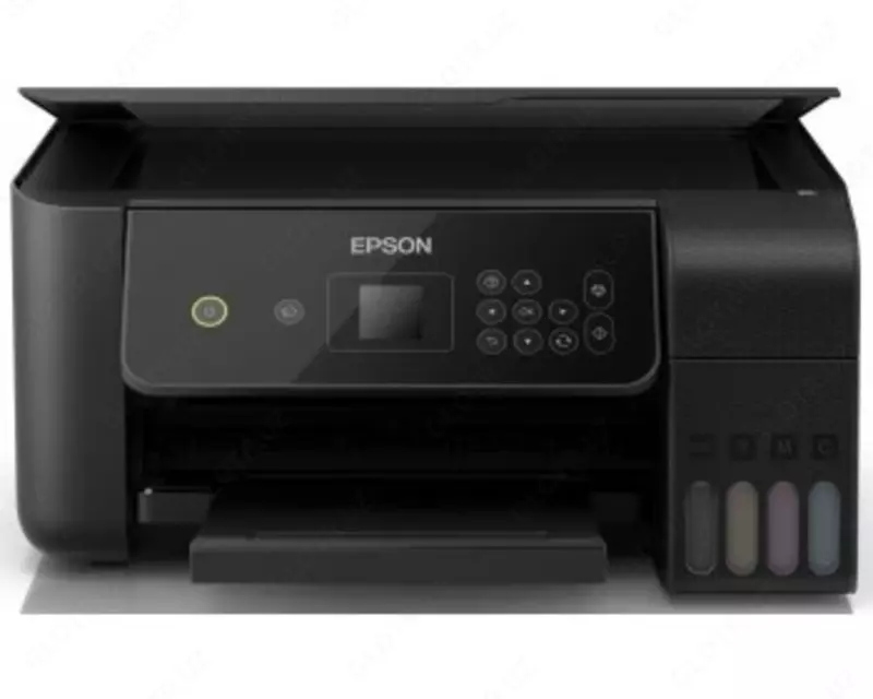 Printer MFU Epson L3260. - O‘zbekistonda xarid qiling: narxlar, foto va ...