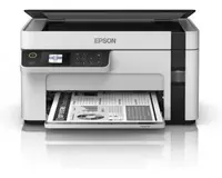 Принтер МФУ Epson M2120.