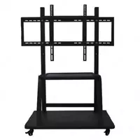 Мобилный стенд.