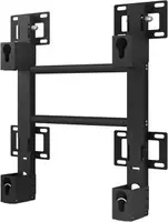 Samsung WMN6575SE/EN devorga o‘rnatiladigan moslama – ishonchli va qulay yechim.