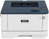 Принтер А4 ч.б Xerox B310 (Wi-Fi) (B310V_DNI).
