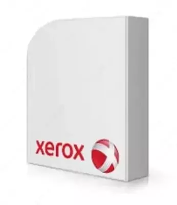 Комплект инициализации для принтеров и МФУ "Xerox" VersaLink B7125 (Арт. - 097S05185).