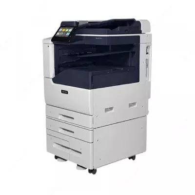 MFU Xerox VersaLink C7120/C7125/C7130 — Asosiy blok, HDD, 1 ta lótok bilan (C7101V_D).