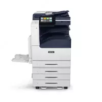 МФУ Xerox VersaLink C7101V S.