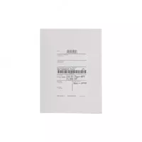 Комплект инициализации Xerox VersaLink C7120 (097S05201)