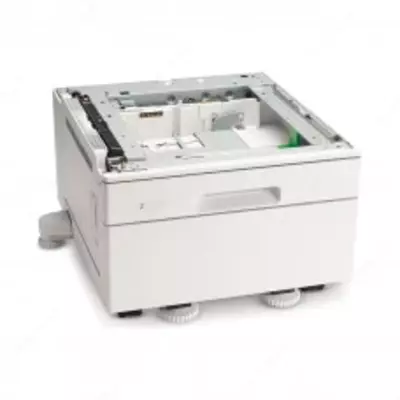 Дополнительный Стенд с лотком Xerox 097S04907.