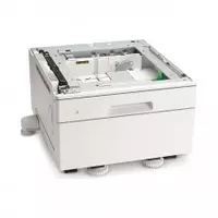 Дополнительный Стенд с лотком Xerox 097S04907.