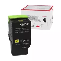 Картридж Xerox 006R04371 Yellow.