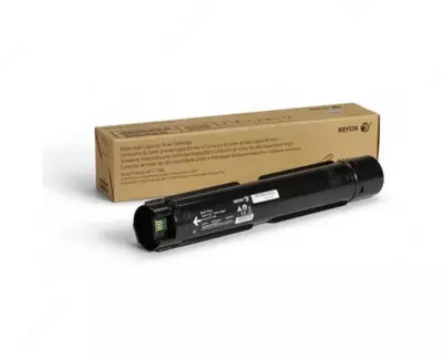 Тонер-картридж Xerox 006R04855 (черный)