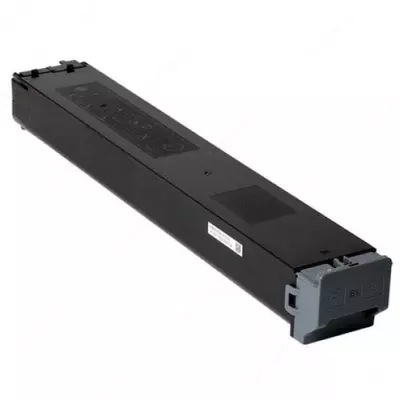Xerox 013R00687 kartridji qora.