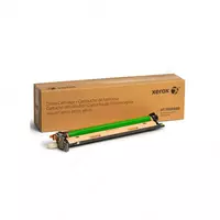 Print-kartridj Xerox 013R00703