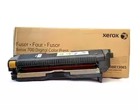Xerox 008R13065 f’yuzer.