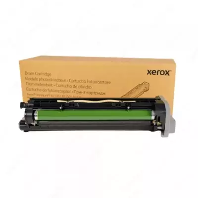 Xerox 126N00523 fyuzyer moduli.