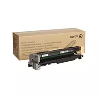 Копи-картридж Xerox 113R00779.