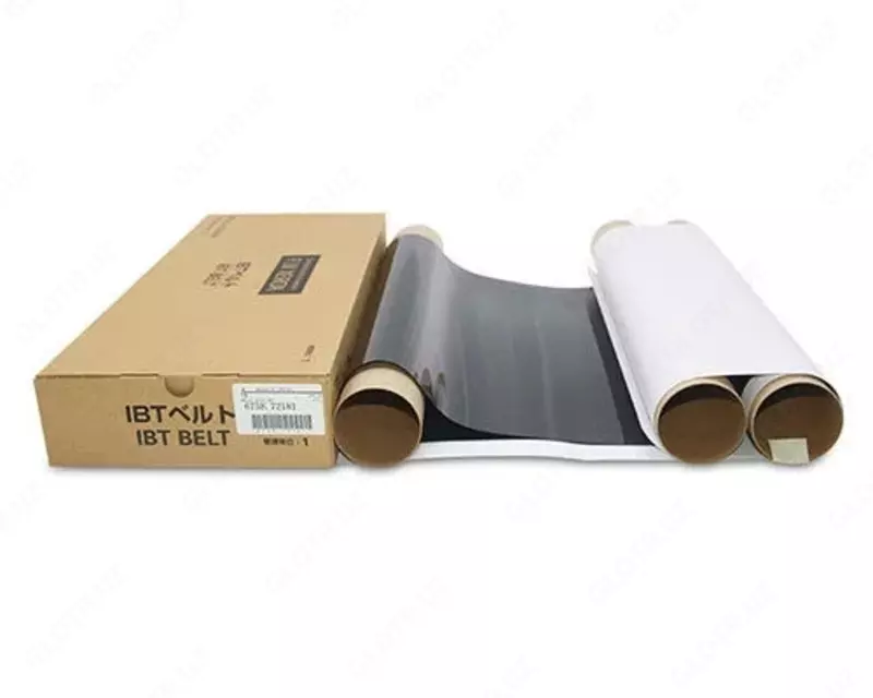 Лента переноса изображения 675K72181.