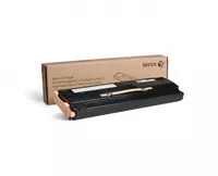 Контейнер для отработанного тонера Xerox 108R01416